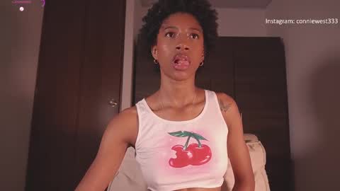   independent model online show from 11/10/25, 12:09