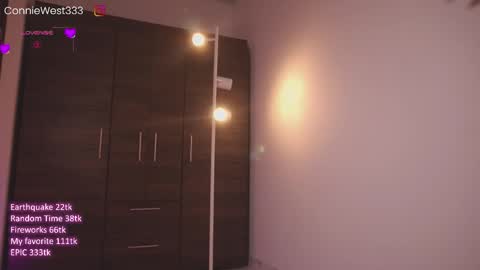   independent model online show from 03/07/26, 01:13