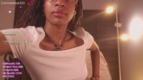   independent model online show from 04/10/26, 12:16