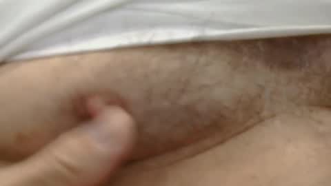 Conrad online show from 11/17/25, 05:13