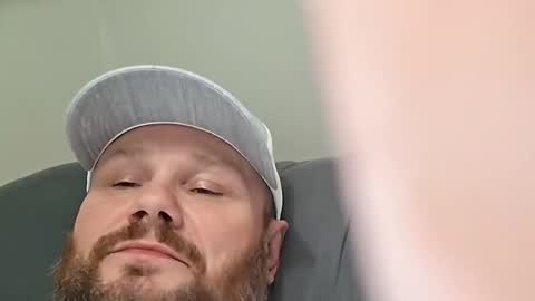 connlee10929154 online show from 01/13/26, 01:33