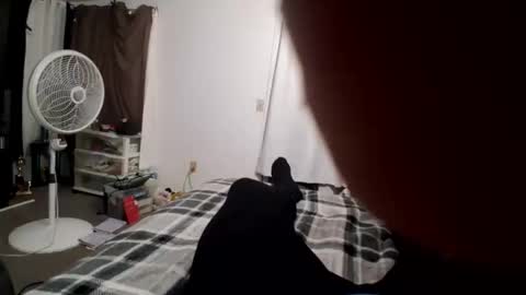 connlee10929154 online show from 01/17/26, 07:24