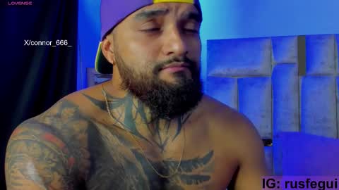 rusfegui online show from 02/25/26, 01:59