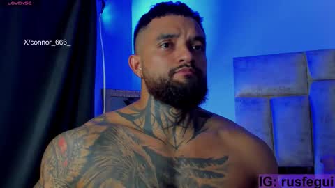 rusfegui online show from 02/27/26, 12:54