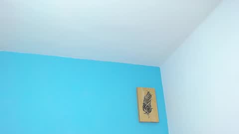 Snapshot of connor_garrett chatting on 12/08/24, 01:03 Connor online show from 12/08/24, 01:03