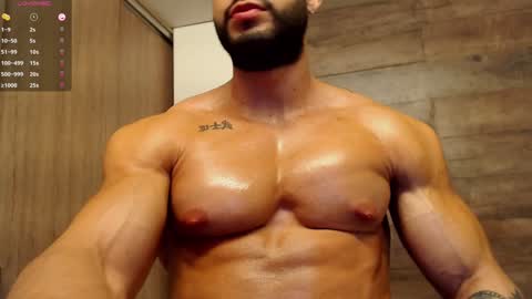 connor_h1 online show from 12/06/24, 06:59