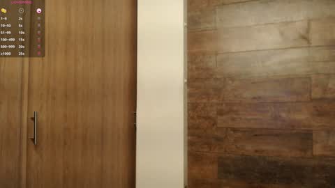 connor_h1 online show from 01/25/25, 04:34