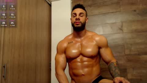 connor_h1 online show from 02/27/25, 02:53