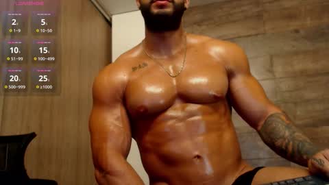 connor_h1 online show from 09/25/25, 06:39