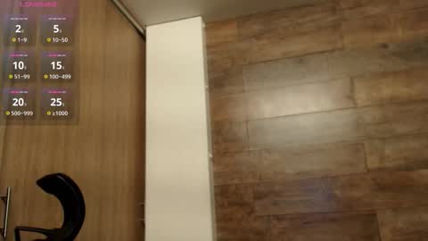 connor_h1 online show from 10/02/25, 02:18