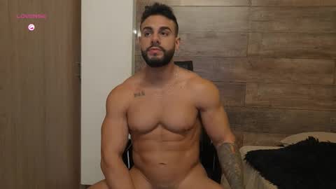 connor_h1 online show from 02/26/26, 04:11