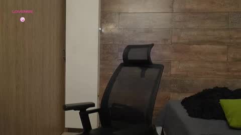 connor_h1 online show from 03/09/26, 12:58