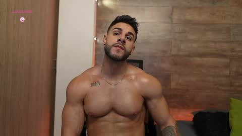 connor_h1 online show from 03/29/26, 04:34