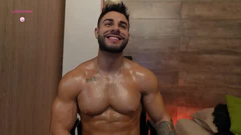 connor_h1 online show from 04/10/26, 01:55