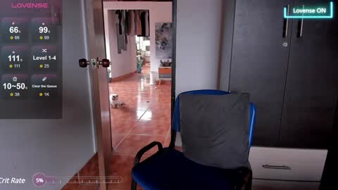 connor_wesley1 online show from 12/28/24, 04:09