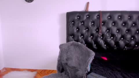 Connor Smith online show from 12/16/24, 07:32