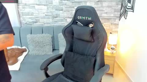 Connor Smith online show from 09/23/25, 12:19