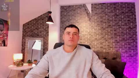 Connor Smith online show from 10/09/25, 11:30