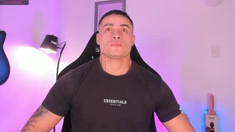 Connor Smith online show from 05/29/26, 12:03