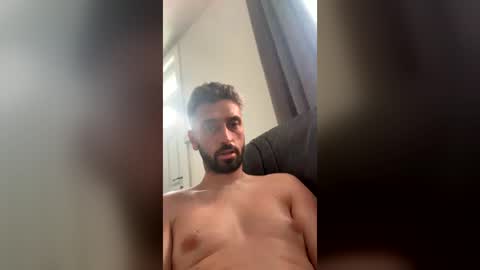 connoruuu online show from 06/29/26, 03:34