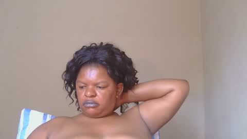 Snapshot of conny685249 chatting on 01/10/25, 08:51 conny online show from 01/10/25, 08:51