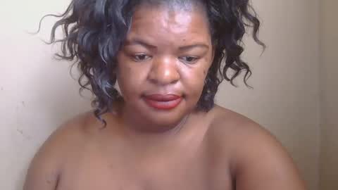 Snapshot of conny685249 chatting on 01/18/25, 08:41 conny online show from 01/18/25, 08:41