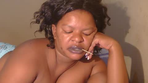 Snapshot of conny685249 chatting on 01/25/25, 06:46 conny online show from 01/25/25, 06:46
