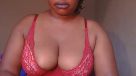 Snapshot of conny685249 chatting on 02/17/25, 11:34 conny online show from 02/17/25, 11:34