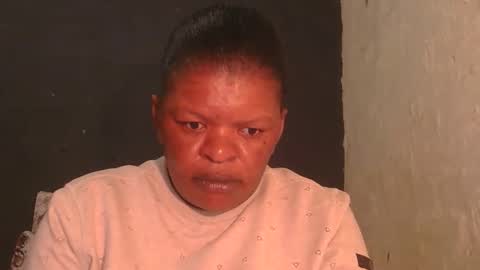 conny online show from 10/30/25, 05:35