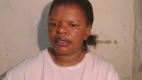 conny online show from 11/01/25, 03:19