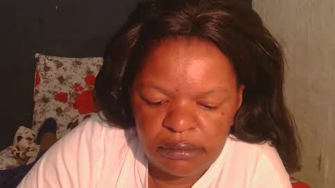 conny online show from 11/06/25, 10:32