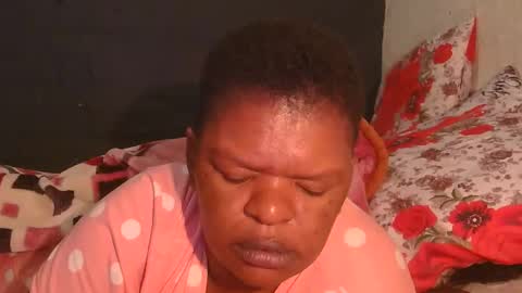 conny online show from 11/20/25, 03:07