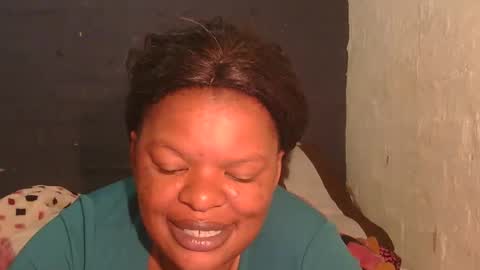 conny online show from 11/24/25, 05:12