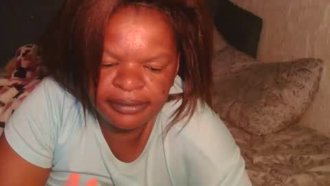 conny online show from 12/20/25, 04:30