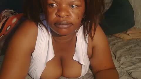 conny online show from 01/11/26, 04:17