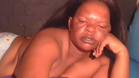 conny online show from 02/08/26, 09:29