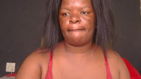 conny online show from 02/14/26, 10:01