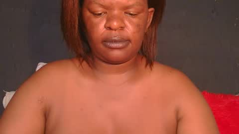 conny online show from 02/15/26, 08:46