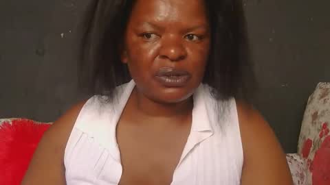 conny online show from 02/18/26, 12:01