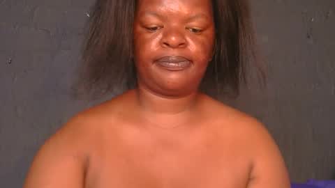 conny online show from 03/02/26, 07:09