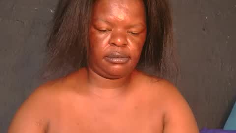 conny online show from 03/02/26, 07:15