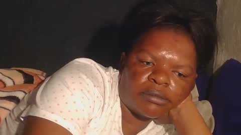 conny online show from 03/18/26, 06:33