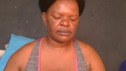 conny online show from 03/21/26, 08:41