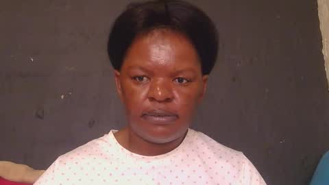 conny online show from 03/22/26, 08:29