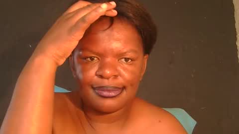 conny online show from 03/26/26, 09:48