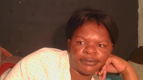 conny online show from 04/04/26, 01:37