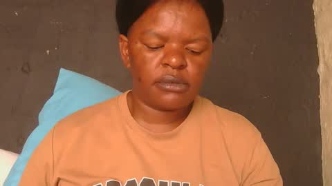 conny online show from 04/05/26, 09:06