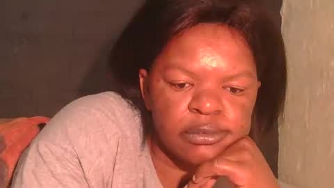 conny online show from 04/08/26, 04:34