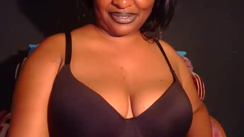 conny online show from 05/21/26, 04:14