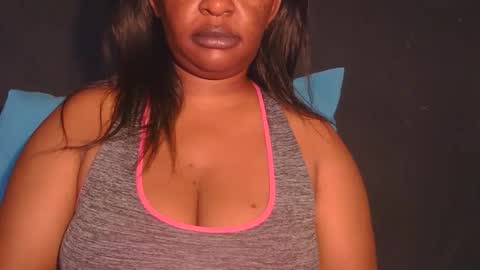 conny online show from 05/25/26, 06:30